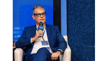 Da Indústria Tradicional à Indústria do Futuro: o papel da Margui na transformação industrial